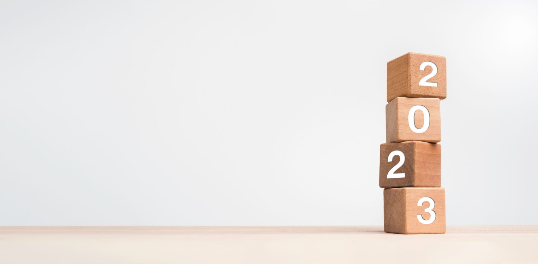 shutterstock_2190056905